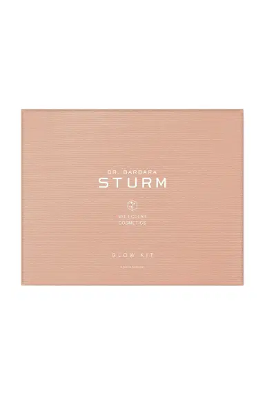 Dr. Barbara Sturm The Glow Kit | Thumbnail 5 Dr. Barbara Sturm The Glow Kit | Thumbnail 5