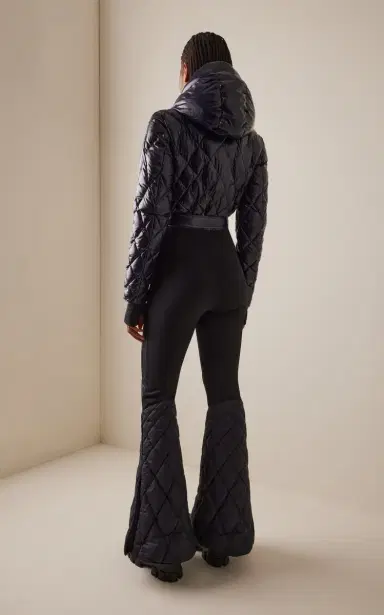IENKI IENKI Stardust Down Ski Suit | Thumbnail 4 IENKI IENKI Stardust Down Ski Suit | Thumbnail 4
