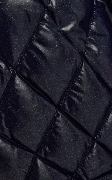 IENKI IENKI Stardust Down Ski Suit | Thumbnail 5 IENKI IENKI Stardust Down Ski Suit | Thumbnail 5