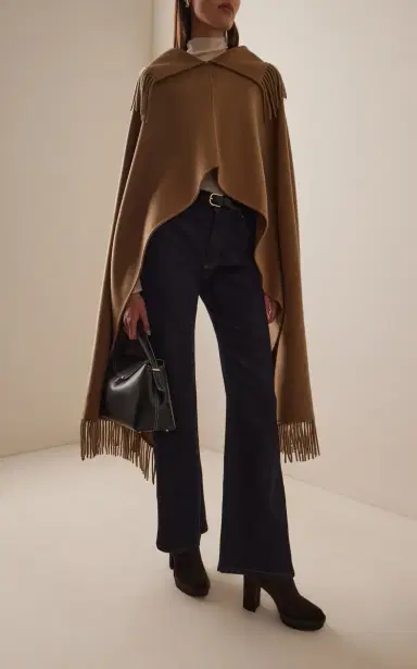 Gianvito Rossi Barrie Suede Platform Boots | Thumbnail 2 Gianvito Rossi Barrie Suede Platform Boots | Thumbnail 2