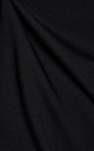 High Sport Cassidy Wool Midi Skirt | Thumbnail 6 High Sport Cassidy Wool Midi Skirt | Thumbnail 6