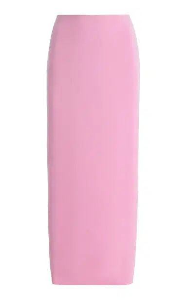 High Sport Cassidy Wool Midi Skirt | Thumbnail 8 High Sport Cassidy Wool Midi Skirt | Thumbnail 8