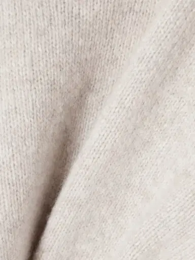 Guest In Residence Alina Cashmere And Silk-blend Sweater | Thumbnail 5 Guest In Residence Alina Cashmere And Silk-blend Sweater | Thumbnail 5