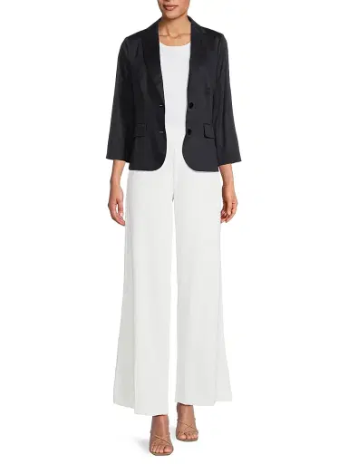 Capsule 121 Women's The Polite Jacket | Thumbnail 2 Capsule 121 Women's The Polite Jacket | Thumbnail 2
