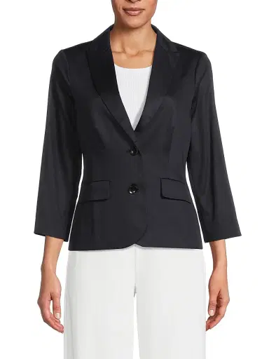 Capsule 121 Women's The Polite Jacket | Thumbnail 3 Capsule 121 Women's The Polite Jacket | Thumbnail 3