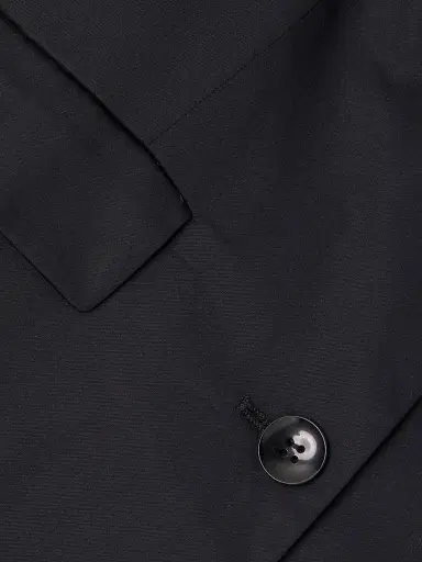 Capsule 121 Women's The Polite Jacket | Thumbnail 6 Capsule 121 Women's The Polite Jacket | Thumbnail 6