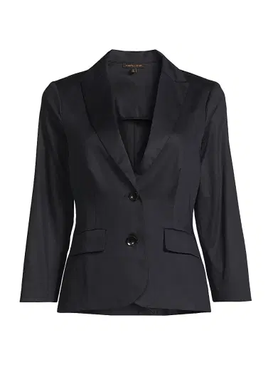 Capsule 121 Women's The Polite Jacket | Thumbnail 1 Capsule 121 Women's The Polite Jacket | Thumbnail 1