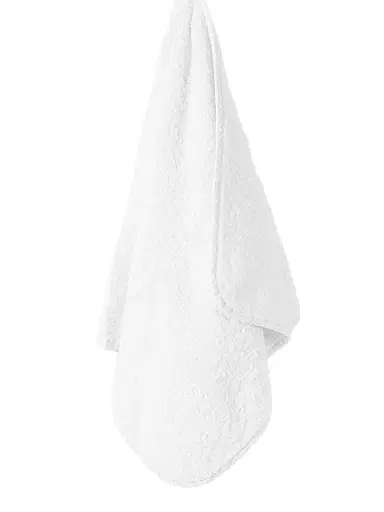 Graccioza Grand Egoist Hand Towel | Thumbnail 3 Graccioza Grand Egoist Hand Towel | Thumbnail 3