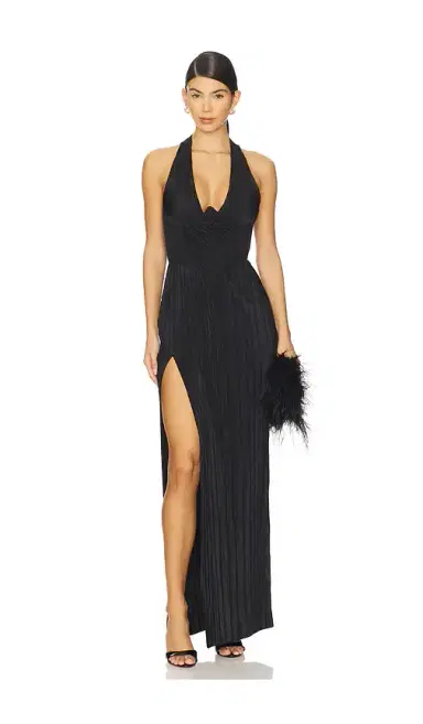 Nookie Belleza Gown | Thumbnail 1 Nookie Belleza Gown | Thumbnail 1