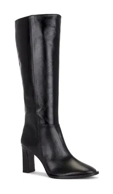 LPA Elena Boot | Thumbnail 2 LPA Elena Boot | Thumbnail 2