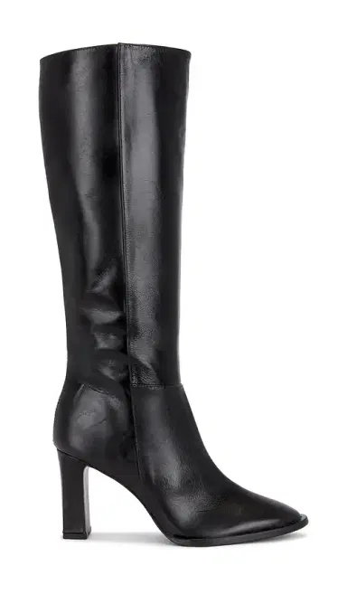 LPA Elena Boot | Thumbnail 1 LPA Elena Boot | Thumbnail 1