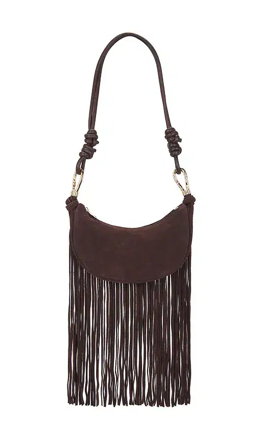 Avery Crossbody Bag Avery Crossbody Bag