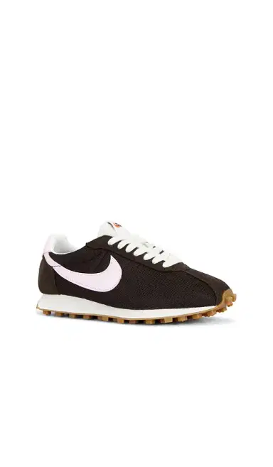 Nike LD-1000 Sneaker | Thumbnail 2 Nike LD-1000 Sneaker | Thumbnail 2