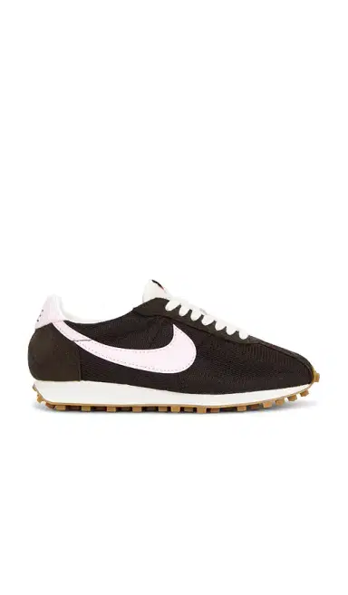 Nike LD-1000 Sneaker | Thumbnail 1 Nike LD-1000 Sneaker | Thumbnail 1