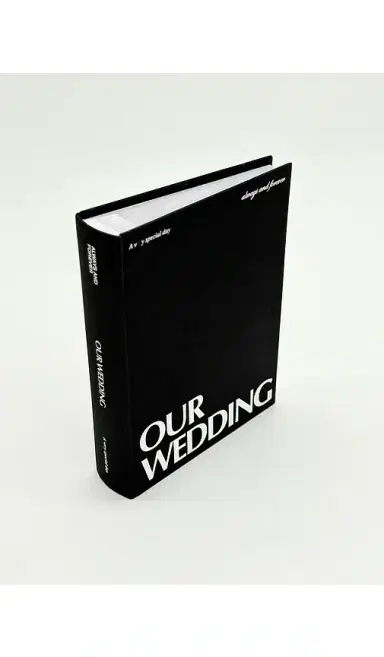 The Ceremony Club Wedding Photo Album | Thumbnail 2 The Ceremony Club Wedding Photo Album | Thumbnail 2