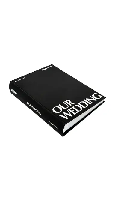 The Ceremony Club Wedding Photo Album | Thumbnail 1 The Ceremony Club Wedding Photo Album | Thumbnail 1