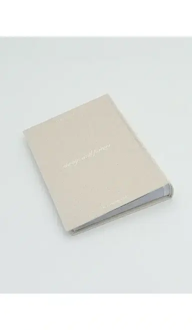 The Ceremony Club Wedding Photo Album | Thumbnail 2 The Ceremony Club Wedding Photo Album | Thumbnail 2