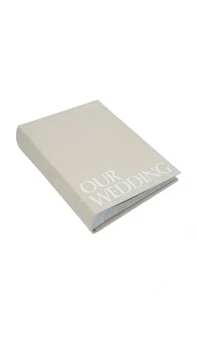 The Ceremony Club Wedding Photo Album | Thumbnail 1 The Ceremony Club Wedding Photo Album | Thumbnail 1