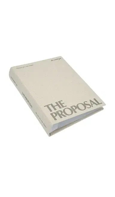 The Ceremony Club Proposal Photo Album | Thumbnail 1 The Ceremony Club Proposal Photo Album | Thumbnail 1