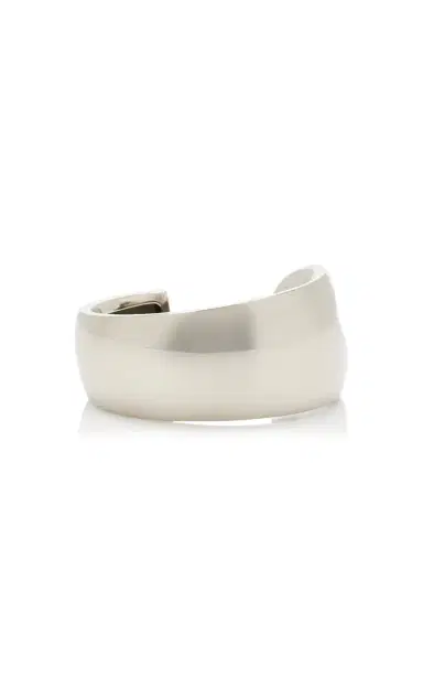 Khaite Keefe Bracelet 2 | Thumbnail 5 Khaite Keefe Bracelet 2 | Thumbnail 5