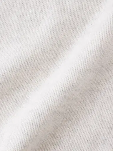 Loulou de Saison Safi Wool And Cashmere-blend Sweater | Thumbnail 4 Loulou de Saison Safi Wool And Cashmere-blend Sweater | Thumbnail 4