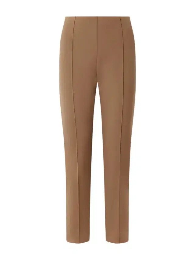 Pergola Jersey Tapered Pants Pergola Jersey Tapered Pants