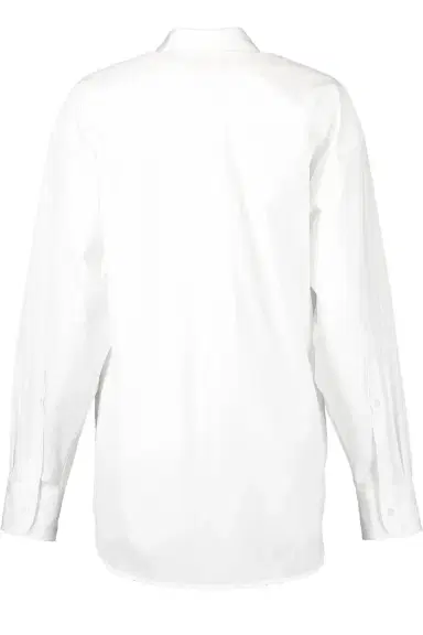 Stella McCartney Flower Embroidered Shirt | Thumbnail 5 Stella McCartney Flower Embroidered Shirt | Thumbnail 5