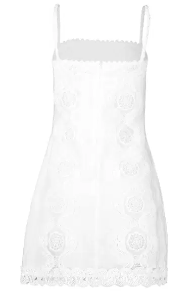 WAIMARI Rocio Dress | Thumbnail 6 WAIMARI Rocio Dress | Thumbnail 6