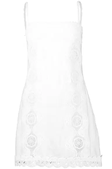 WAIMARI Rocio Dress | Thumbnail 1 WAIMARI Rocio Dress | Thumbnail 1