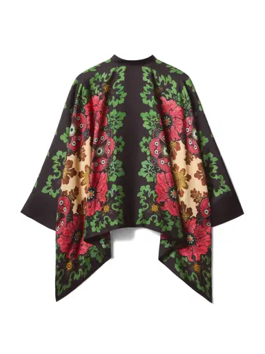 La DoubleJ Foulard Shirt | Thumbnail 2 La DoubleJ Foulard Shirt | Thumbnail 2