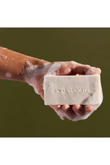 MALIN+GOETZ MALIN+GOETZ Vitamin B5 Hydrating Bar | Thumbnail 4 MALIN+GOETZ MALIN+GOETZ Vitamin B5 Hydrating Bar | Thumbnail 4