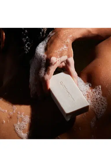 MALIN+GOETZ MALIN+GOETZ Vitamin B5 Hydrating Bar | Thumbnail 5 MALIN+GOETZ MALIN+GOETZ Vitamin B5 Hydrating Bar | Thumbnail 5