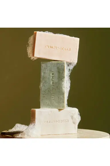 MALIN+GOETZ MALIN+GOETZ Vitamin B5 Hydrating Bar | Thumbnail 7 MALIN+GOETZ MALIN+GOETZ Vitamin B5 Hydrating Bar | Thumbnail 7
