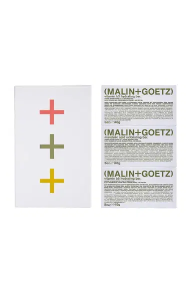 MALIN+GOETZ MALIN+GOETZ Body Bar Trio | Thumbnail 3 MALIN+GOETZ MALIN+GOETZ Body Bar Trio | Thumbnail 3