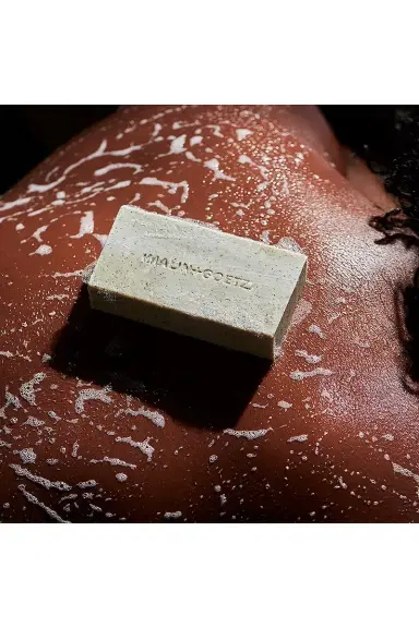 MALIN+GOETZ MALIN+GOETZ Body Bar Trio | Thumbnail 5 MALIN+GOETZ MALIN+GOETZ Body Bar Trio | Thumbnail 5