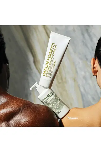 MALIN+GOETZ MALIN+GOETZ Eucalyptus Hand + Body Scrub | Thumbnail 7 MALIN+GOETZ MALIN+GOETZ Eucalyptus Hand + Body Scrub | Thumbnail 7
