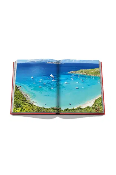 ASSOULINE St. Barths Freedom | Thumbnail 11 ASSOULINE St. Barths Freedom | Thumbnail 11