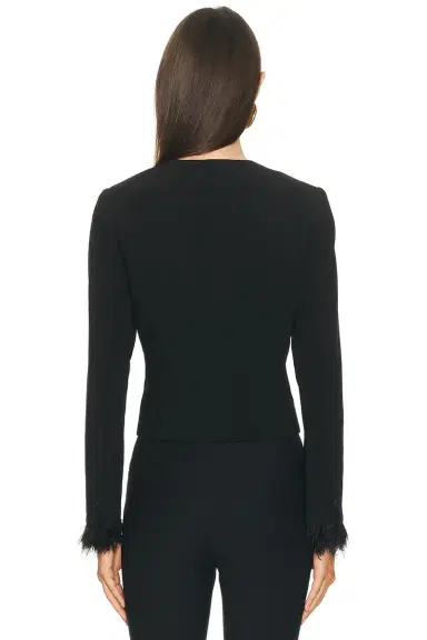 L'Academie Eirah Jacket | Thumbnail 5 L'Academie Eirah Jacket | Thumbnail 5
