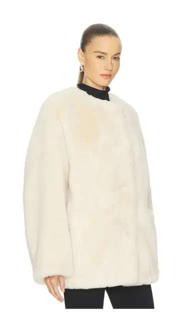 L'Academie Aja Jacket | Thumbnail 2 L'Academie Aja Jacket | Thumbnail 2