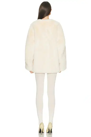 L'Academie Aja Jacket | Thumbnail 5 L'Academie Aja Jacket | Thumbnail 5