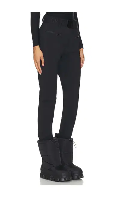 Goldbergh Paris Ski Pants | Thumbnail 2 Goldbergh Paris Ski Pants | Thumbnail 2