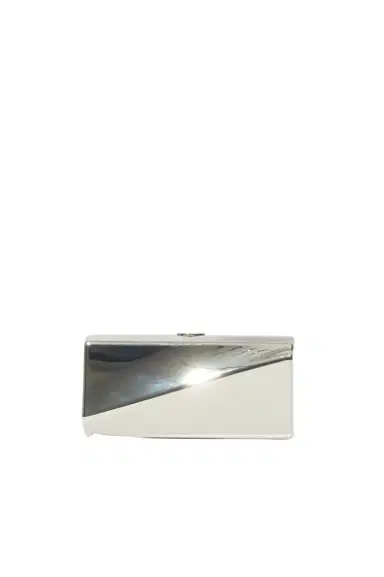 Simkhai Ripple Clutch | Thumbnail 1 Simkhai Ripple Clutch | Thumbnail 1