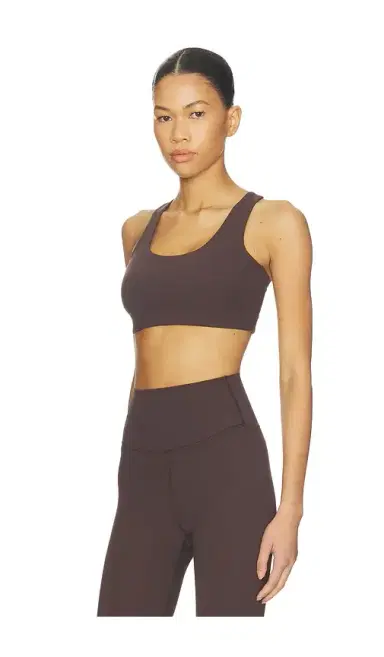 Splits59 Sara Airweight Sports Bra | Thumbnail 2 Splits59 Sara Airweight Sports Bra | Thumbnail 2