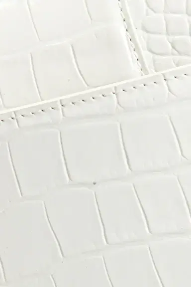 balenciaga Balenciaga Small Hourglass Top Handle Bag | Thumbnail 7 balenciaga Balenciaga Small Hourglass Top Handle Bag | Thumbnail 7