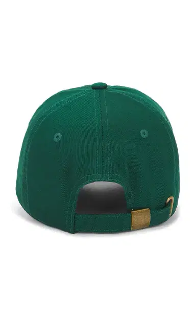 Museum of Peace and Quiet University Distressed Dad Hat | Thumbnail 2 Museum of Peace and Quiet University Distressed Dad Hat | Thumbnail 2
