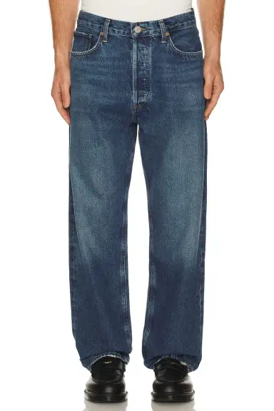 AGOLDE 90's Jean | Thumbnail 3 AGOLDE 90's Jean | Thumbnail 3