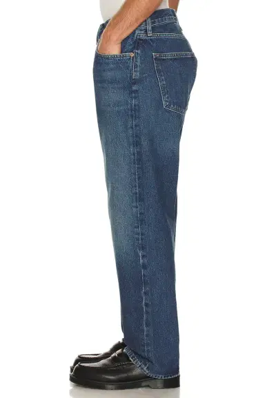 AGOLDE 90's Jean | Thumbnail 4 AGOLDE 90's Jean | Thumbnail 4