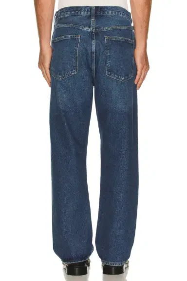 AGOLDE 90's Jean | Thumbnail 5 AGOLDE 90's Jean | Thumbnail 5
