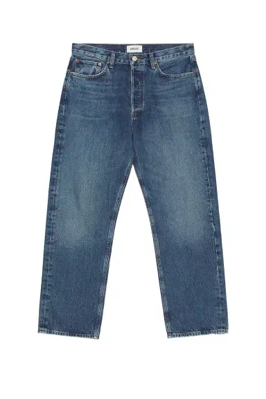 AGOLDE 90's Jean | Thumbnail 7 AGOLDE 90's Jean | Thumbnail 7