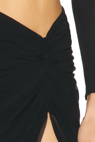 MAY MASHIAH Gemma Skirt | Thumbnail 6 MAY MASHIAH Gemma Skirt | Thumbnail 6